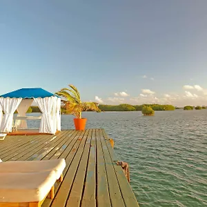 Resort Decameron Marazul